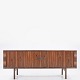 Hans J. 
Wegner/RY 
Møbler
RY 25 - 
Sideboard in 
Brazilian ...