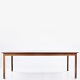 Danholt 
Hansen/Rud 
Rasmussen 
Snedkeri
Dining table 
in ...