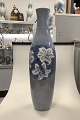 Royal 
Copenhagen 
Unique Vase af 
Cathrine 
Zernichow from 
...