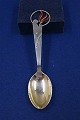 Michelsen 
Christmas 
spoons and 
Christmas forks 
of Danish 
partial gilt 
sterling 
silver. 
Anton ...