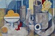Helge ErnstLithography 416/500