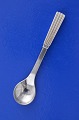 Georg Jensen flatware Bernadotte Mustard spoon 106
