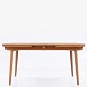 Hans J. Wegner 
/ Andreas Tuck
AT 312 - 
Spisebord i ...