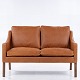 Børge Mogensen 
/ Fredericia 
Furniture
BM 2208 - ...