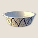 Lyngby
Daniel 40
Harlequin
Bowl with handle
*DKK 175