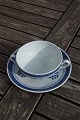 Tranquebar or 
Trankebar China 
faience 
porcelain 
dinnerware by 
Aluminia and 
Royal 
Copenhagen, ...