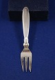 Georg Jensen 
Cactus Danish 
vintage 
sterling silver 
flatware
cutlery Danish 
table 
silverware. ...