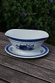 Tranquebar or 
Trankebar China 
faience 
porcelain 
dinnerware by 
Aluminia and 
Royal 
Copenhagen, ...