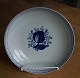 New Tranquebar 
or new 
Trankebar China 
faience 
porcelain 
dinnerware by 
Aluminia and 
Royal ...