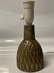 Ceramic Table 
Lamp
Height with 
socket 24 cm
Nice and well 
maintained 
condition
See our ...