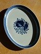 Tranquebar or 
Trankebar China 
faience 
porcelain 
dinnerware by 
Aluminia and 
Royal 
Copenhagen, ...