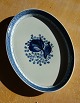 Tranquebar or 
Trankebar China 
faience 
porcelain 
dinnerware by 
Aluminia and 
Royal 
Copenhagen, ...