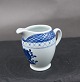 Tranquebar or 
Trankebar China 
faience 
porcelain 
dinnerware by 
Aluminia and 
Royal 
Copenhagen, ...