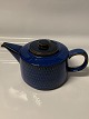 Bornholm 
ceramics, 
Søholm, 
Granite, Teapot
Width: 25cm
Height: 12.5 
cm
Design: Maria 
...