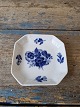 Royal 
Copenhagen Blue 
Flower small 
dish 
No. 8087, 
Factory first
Measures 10.5 
x 10.5 cm. ...