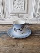 B&G Harald 
Wiberg 
Christmas set 
coffee cup 
No. 3506/305, 
Factory first 
Measurements 
on the ...