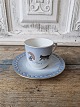 B&G Harald 
Wiberg 
Christmas set 
coffee cup 
No. 3503/305, 
Factory first 
Measurements 
on the ...