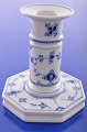 Royal 
Copenhagen  
Blue fluted 
Candlesticks 
3303