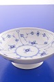 Royal Copenhagen
Blue fluted Cake dish 18