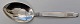 Frantz 
Hingelberg 
large potage 
spoon in 
sterling 
silver, no. 18. 
20. century. 
Aarhus, 
Denmark. ...