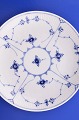 Royal 
Copenhagen 
porcelain. 
Royal 
Copenhagen Blue 
fluted plain. 
Small serving 
dish no. 1- 9. 
...