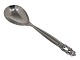 Georg Jensen Acorn
Small serving spoon 15.0 cm.