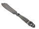 Georg Jensen Acorn
Cake knife 26.7 cm.