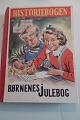 Børnenes 
Julebog
Historiebogen
1956
God stand
Articleno.: 
R5H1-6-111102