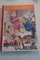 Børnenes 
Julebog
Historiebogen
1958
God stand
Articleno.: 
R5H1-6-111102