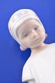 Royal 
Copenhagen 
porcelain 
figurine, Else 
white dress no. 
404. Height 17 
cm. 6 11/16 
inches. 1. ...