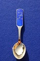 Michelsen 
Christmas 
spoons & forks 
of Danish gilt 
sterling 
silver. 
Anton 
Michelsen 
Christmas ...