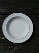 Blue Line or 
Blaakant 
faience 
porcelain 
dinnerware by 
Aluminia and 
Royal 
Copenhagen, ...