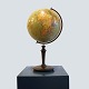 Globe from 
first half of 
the 20th 
century.
H. 61 cm
Please contact 
us if you're
looking for 
...