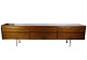 This sideboard 
in rosewood 
represents the 
timeless 
elegance and 
functionality 
that 
characterizes 
...