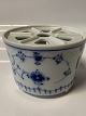 Bing & Grøndahl 
Mussel painted 
"Blue painted", 
Fire dish 
warmer.
Decoration 
number 397.
1. ...