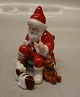 0840 RC 2012 
Annual Santa 
Claus 9.5 cm 
with dog and 
Teddy (1249840) 
Sven 
Vestergaard 
Limited ...