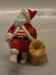 0843 RC 2013 
Annual Santa 
Claus 9 cm 
(1249843) Sven 
Vestergaard 
Royal 
Copenhagen 
Father ...