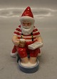 0847 RC. 2014 
Annual Santa 
Claus washing 
feet (1249847) 
Sven 
Vestergaard 
Father 
Christmas Pixie 
...