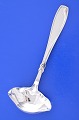 Rex silver cutlery Sauce Ladle