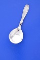 Danish silver 
with Toweres 
marks / 830 
silver. By W. & 
S. Sørensen, 
Horsens. 
Rex sugar 
spoon, ...