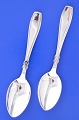 Rex silver 
cutlery  Dinner 
spoon