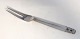 Georg Jensen. 
Silver cutlery 
(925). Mayan. 
Cold cuts fork. 
Length 15 cm.