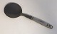 Georg Jensen. 
Silver cutlery 
(925). Mayan. 
Cake server 
with steel. 
Length 20.6 cm. 
Produced 1933 
...