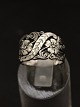 Sterling Silver 
ring size 58-59 
item no. 598145