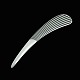 Nanna & Jørgen 
Ditzel. 
Sterling Silver 
Letter Opener 
...