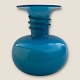 Holmegaard
Naples
Vase
*DKK 700