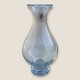 Holmegaard, 
Carafe, 22cm 
high, 12cm in 
diameter 
*Perfect 
condition*