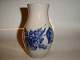 Royal 
Copenhagen Blue 
Flower Curved, 
Vase
Dek.nr. 10 / # 
1803
Goal. Height 
14 ...