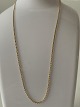 Beautiful and 
timeless new 
necklace in 
gold-plated 
sterling 
silver, ideal 
for a 
combination 
with ...