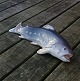 Bing & Grondahl 
B&G Figurine No 
1803 of 1st 
quality. B&G 
porcelain 
figurines, 
Denmark.
Trout in ...